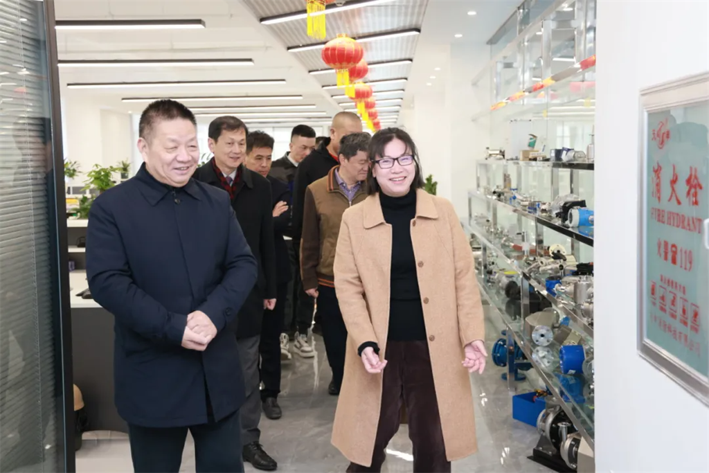 ����������(�й�)������-�й�����