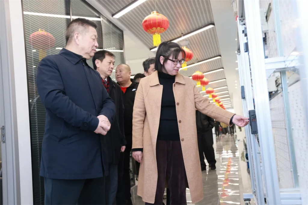 ����������(�й�)������-�й�����