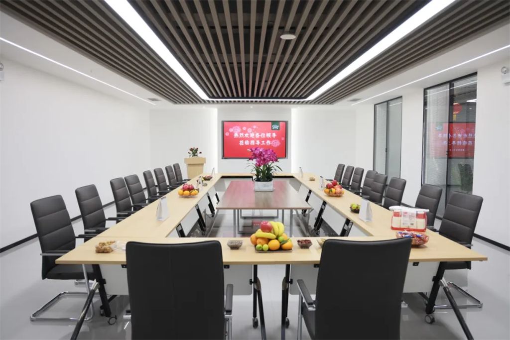 ����������(�й�)������-�й�����