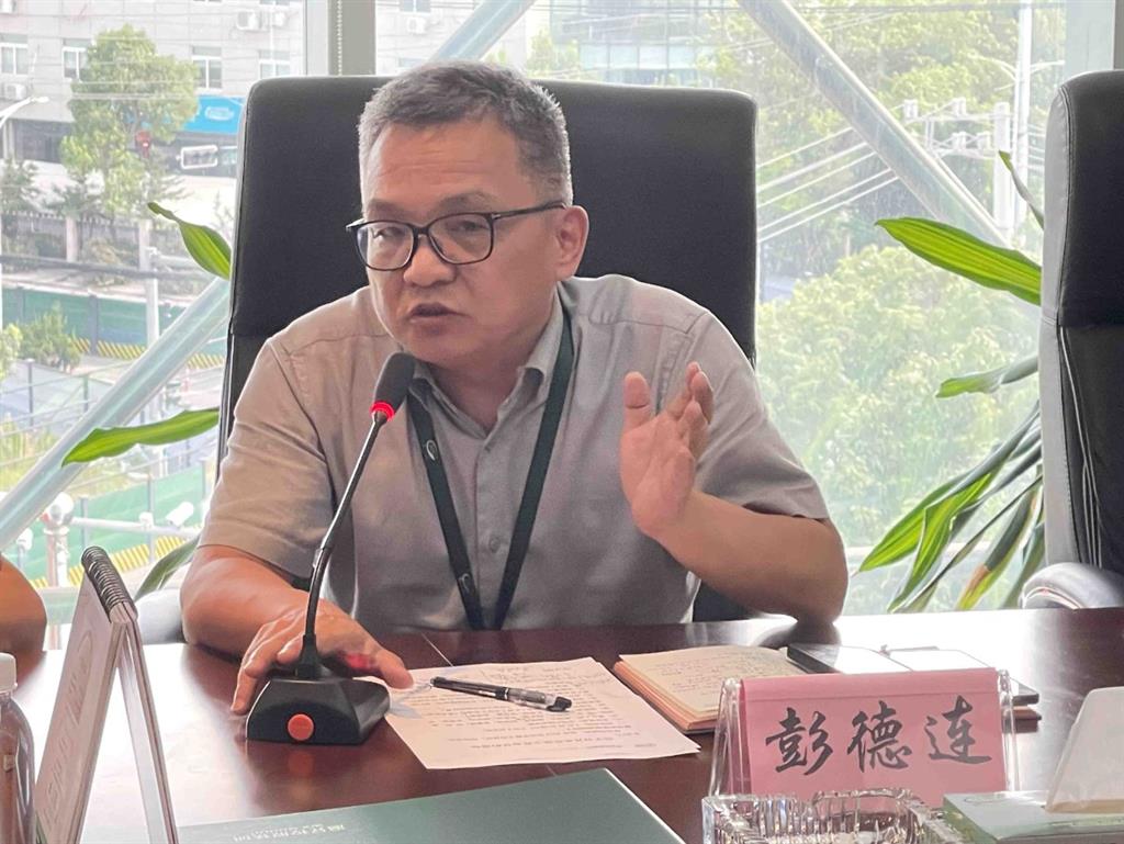 ����������(�й�)������-�й�����