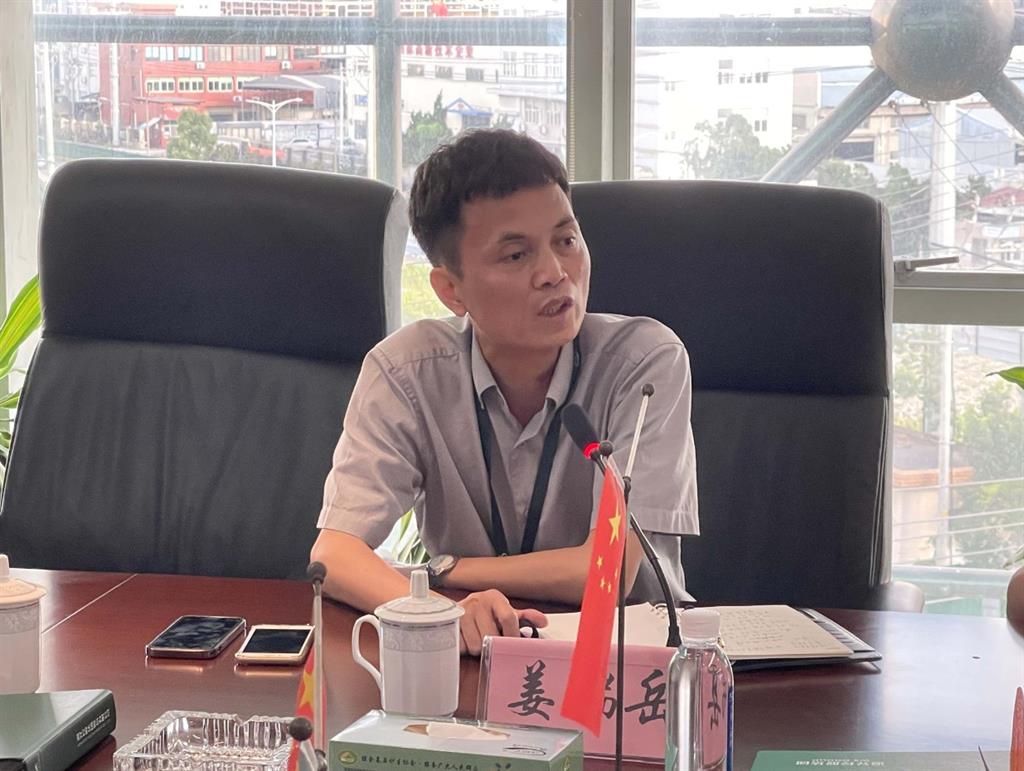 ����������(�й�)������-�й�����