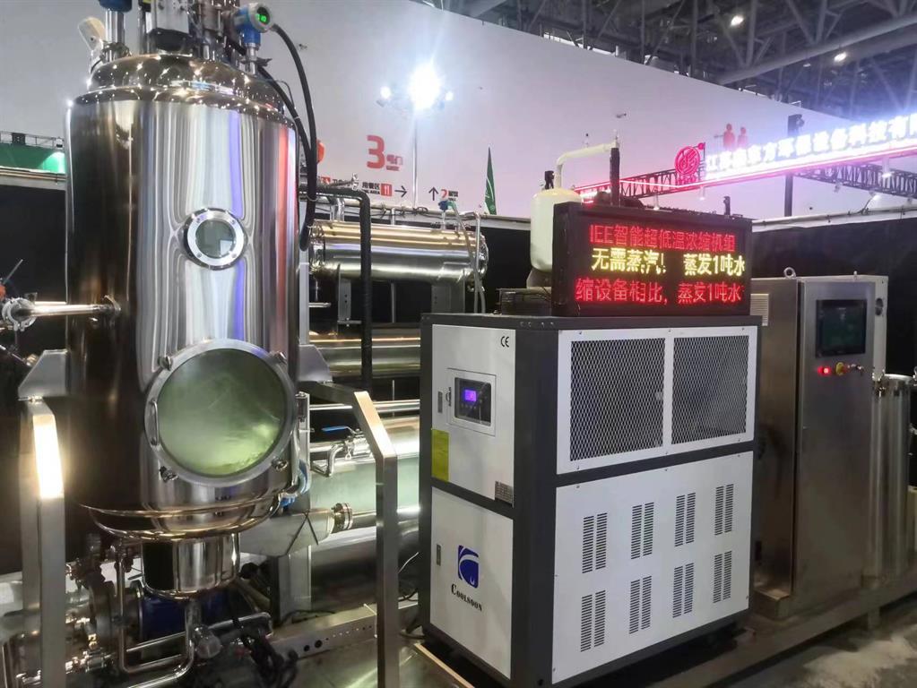 ����������(�й�)������-�й�����