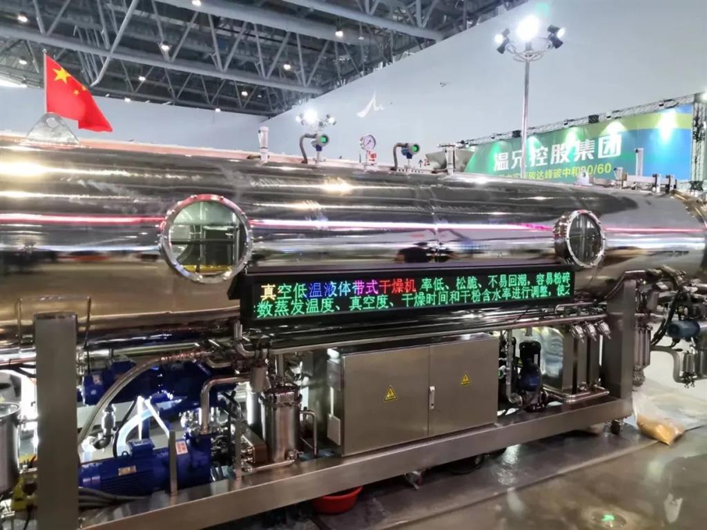 ����������(�й�)������-�й�����