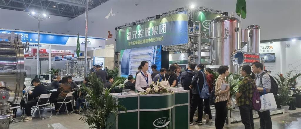 ����������(�й�)������-�й�����