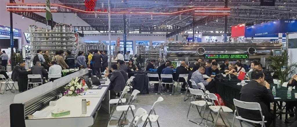 ����������(�й�)������-�й�����