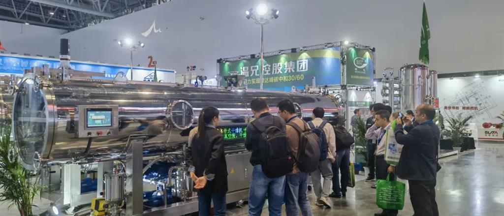 ����������(�й�)������-�й�����