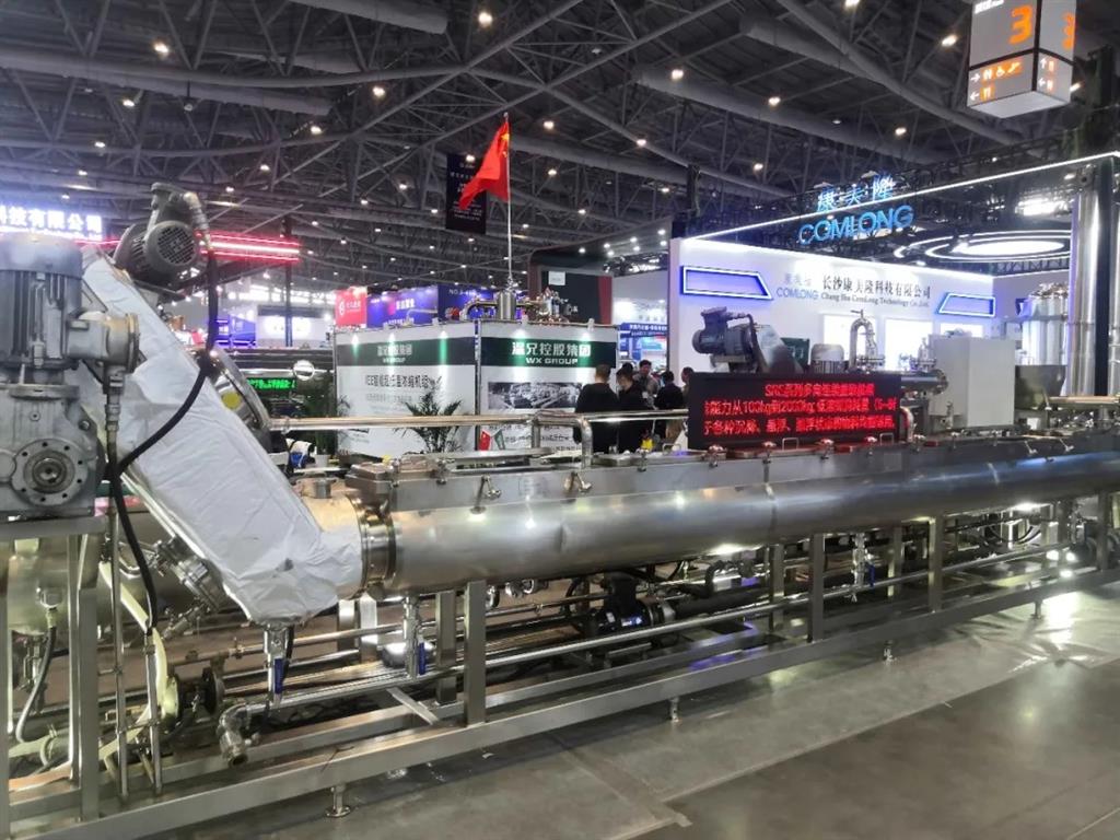 ����������(�й�)������-�й�����