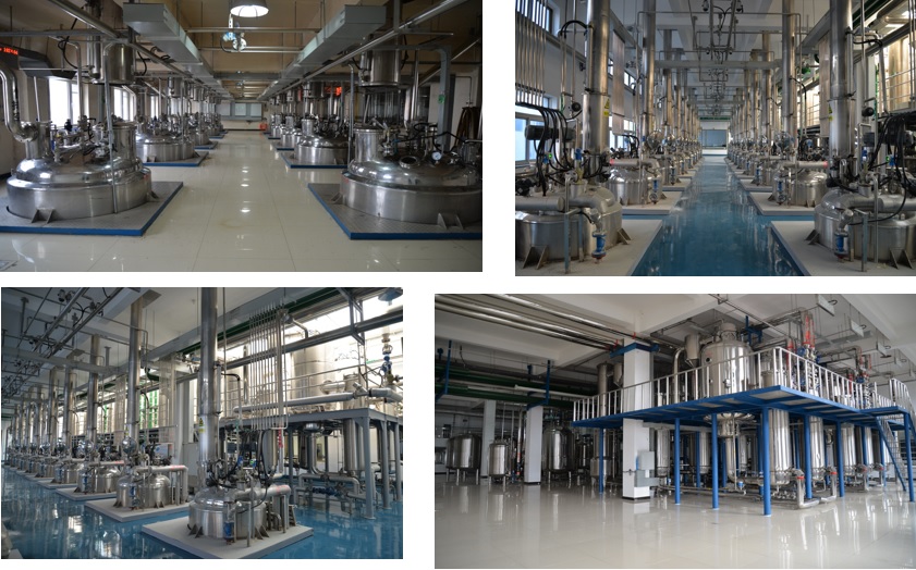 ����������(�й�)������-�й�����