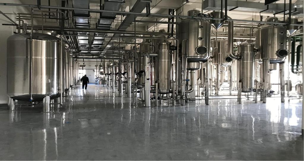 ����������(�й�)������-�й�����