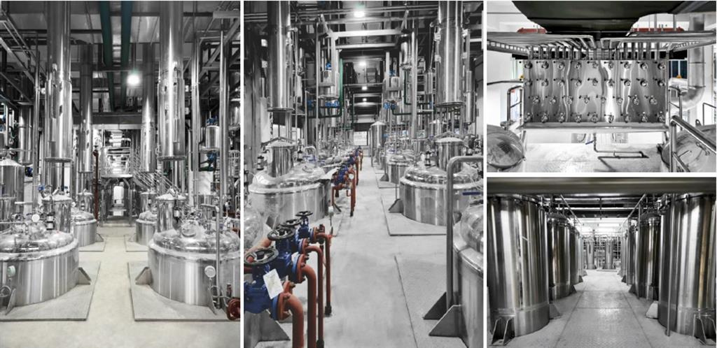 ����������(�й�)������-�й�����