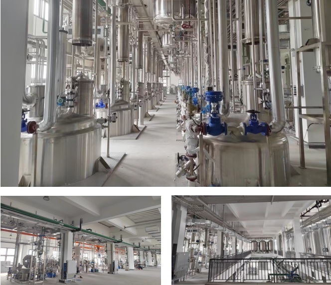 ����������(�й�)������-�й�����