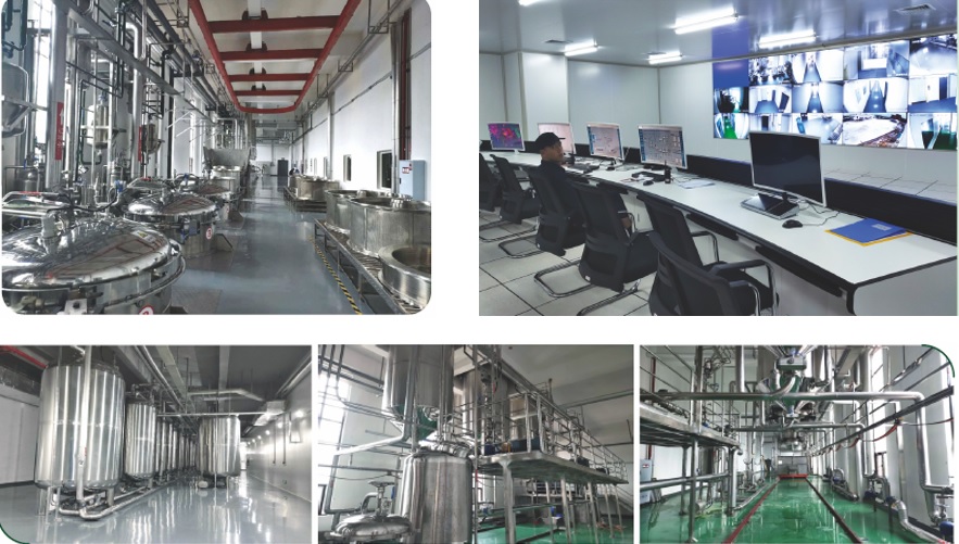 ����������(�й�)������-�й�����