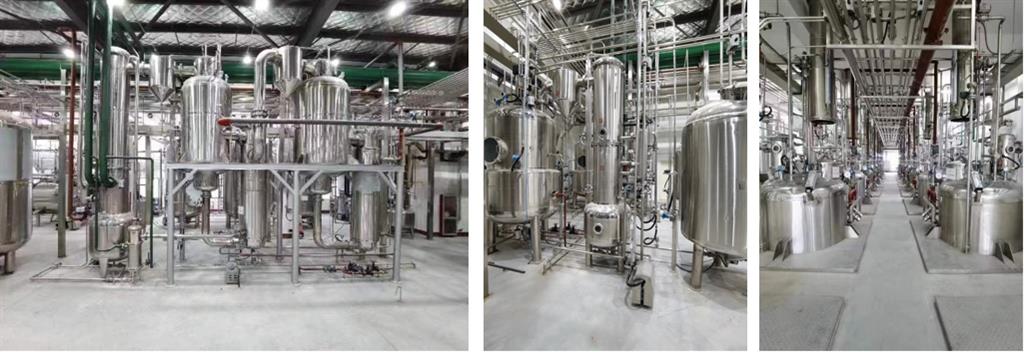 ����������(�й�)������-�й�����