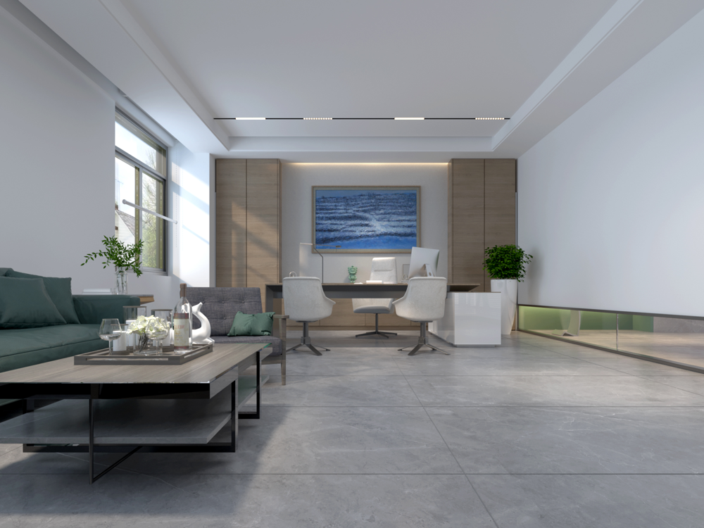 ����������(�й�)������-�й�����