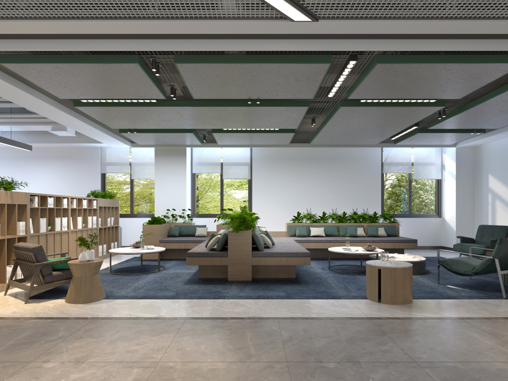 ����������(�й�)������-�й�����