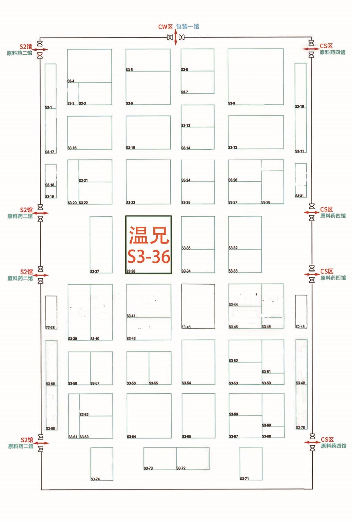 ����������(�й�)������-�й�����