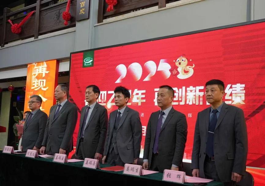 ����������(�й�)������-�й�����