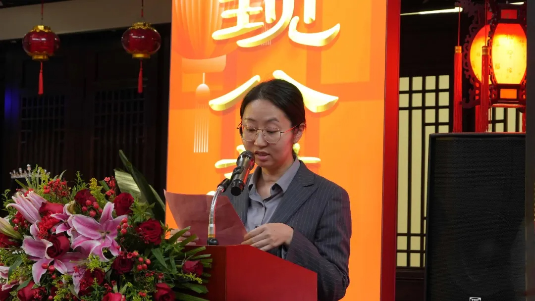 ����������(�й�)������-�й�����