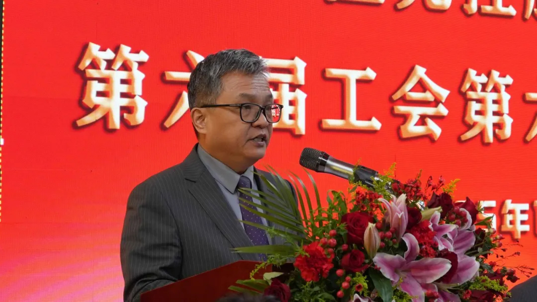 ����������(�й�)������-�й�����