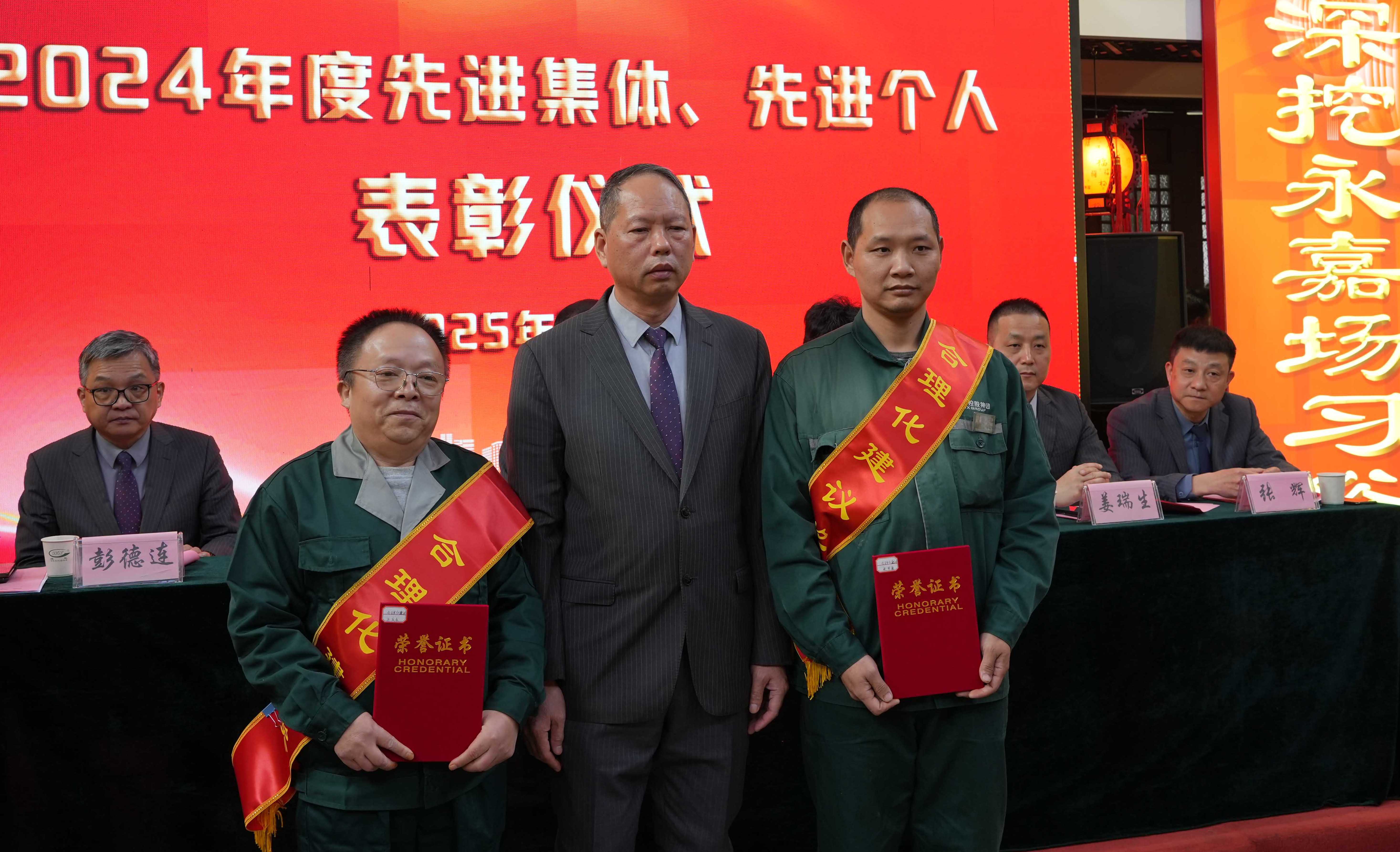 ����������(�й�)������-�й�����