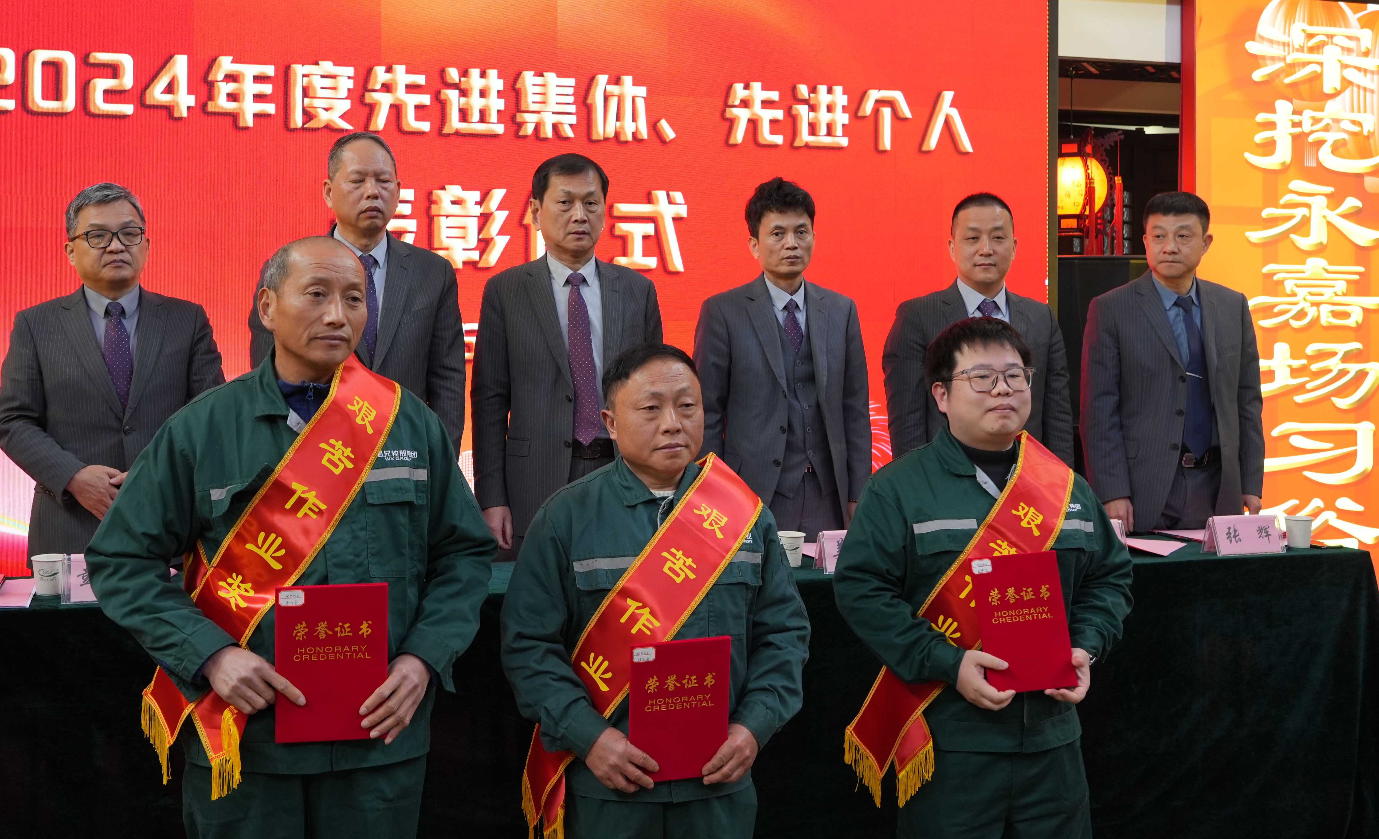 ����������(�й�)������-�й�����