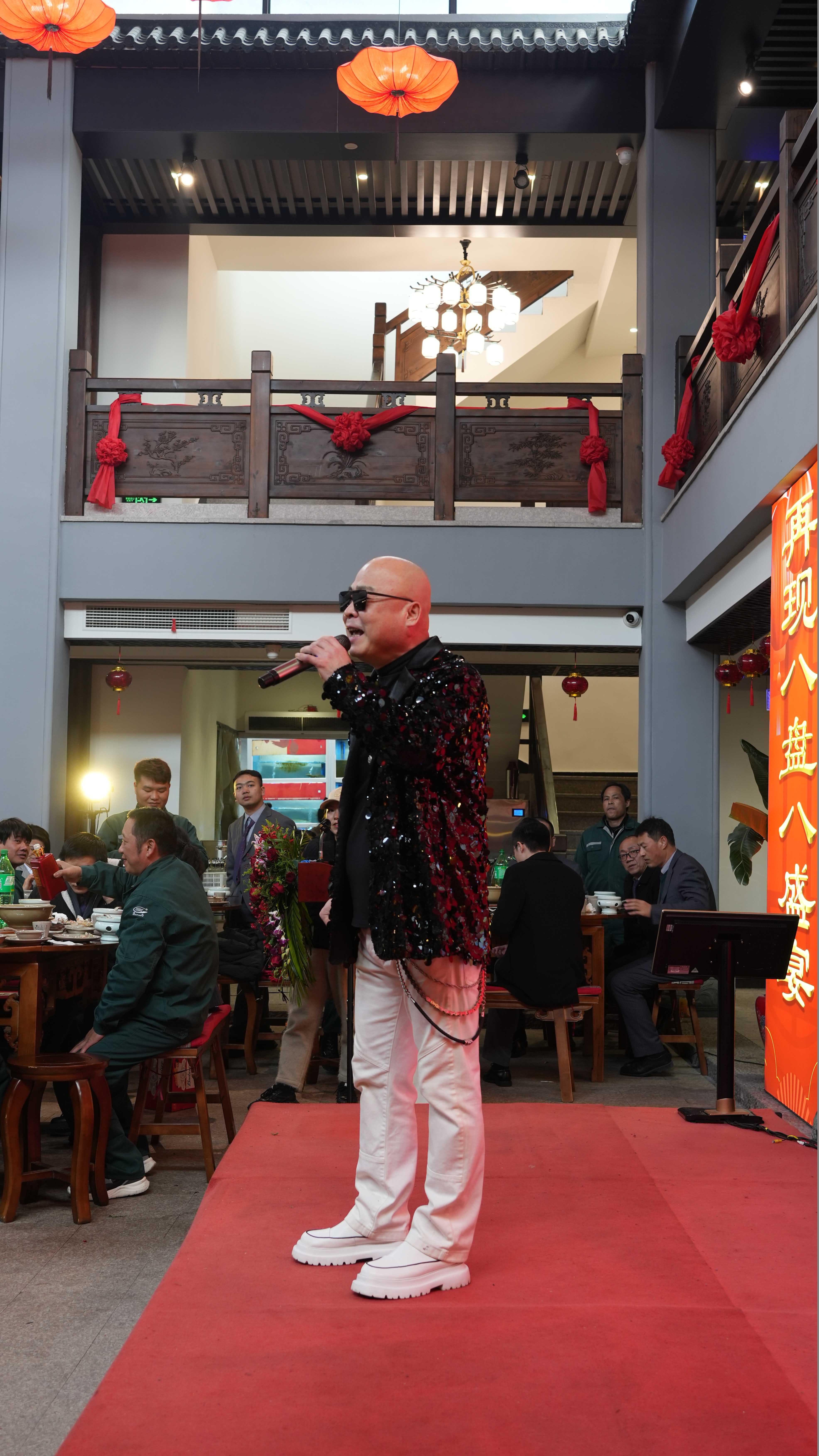 ����������(�й�)������-�й�����