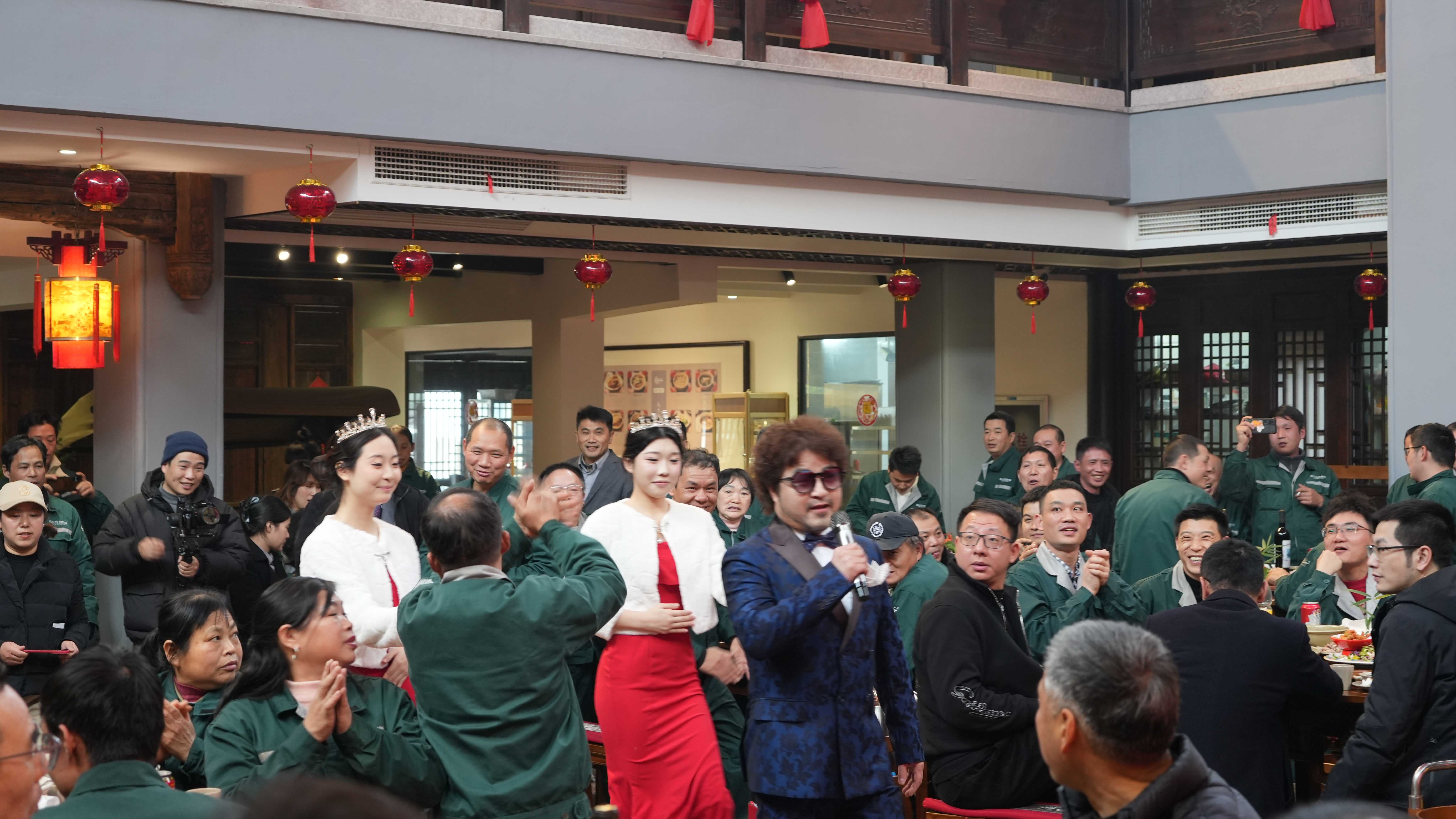 ����������(�й�)������-�й�����