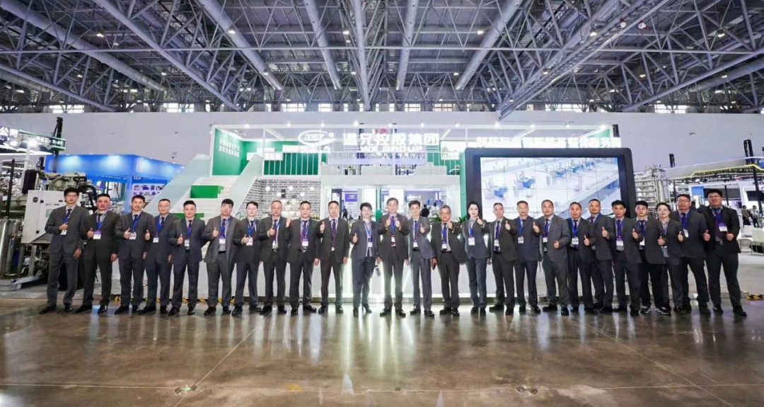 ����������(�й�)������-�й�����