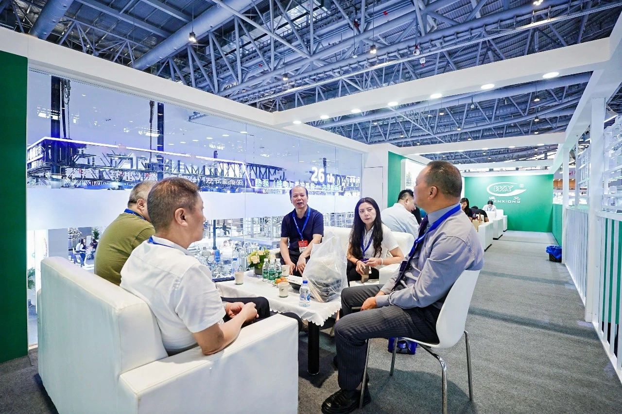 ����������(�й�)������-�й�����