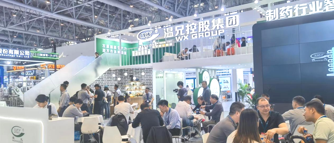 ����������(�й�)������-�й�����