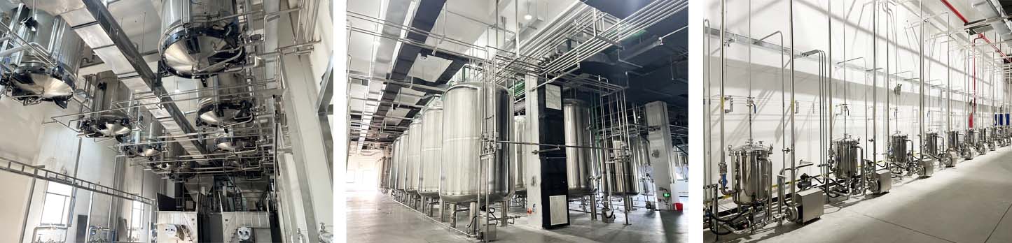 ����������(�й�)������-�й�����