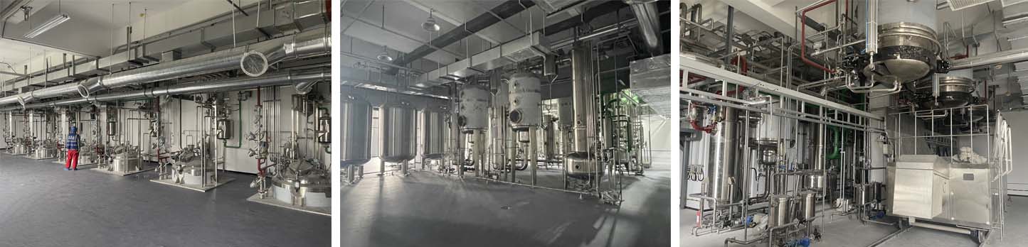 ����������(�й�)������-�й�����