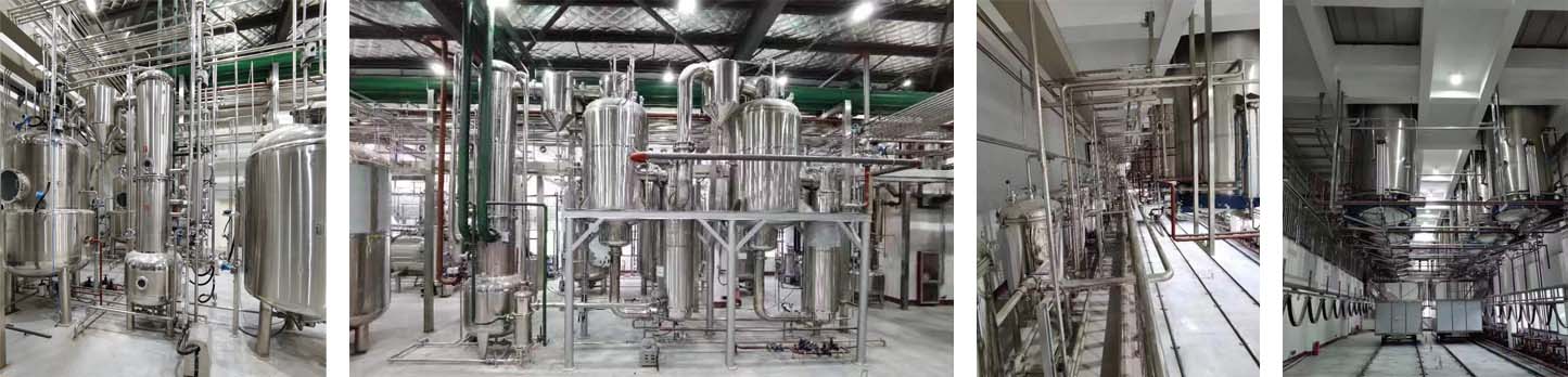 ����������(�й�)������-�й�����