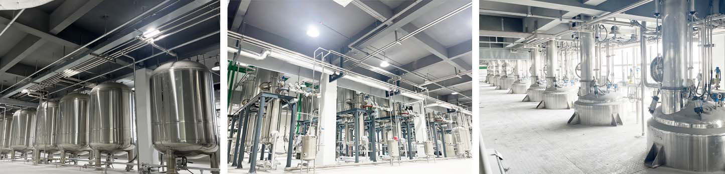 ����������(�й�)������-�й�����