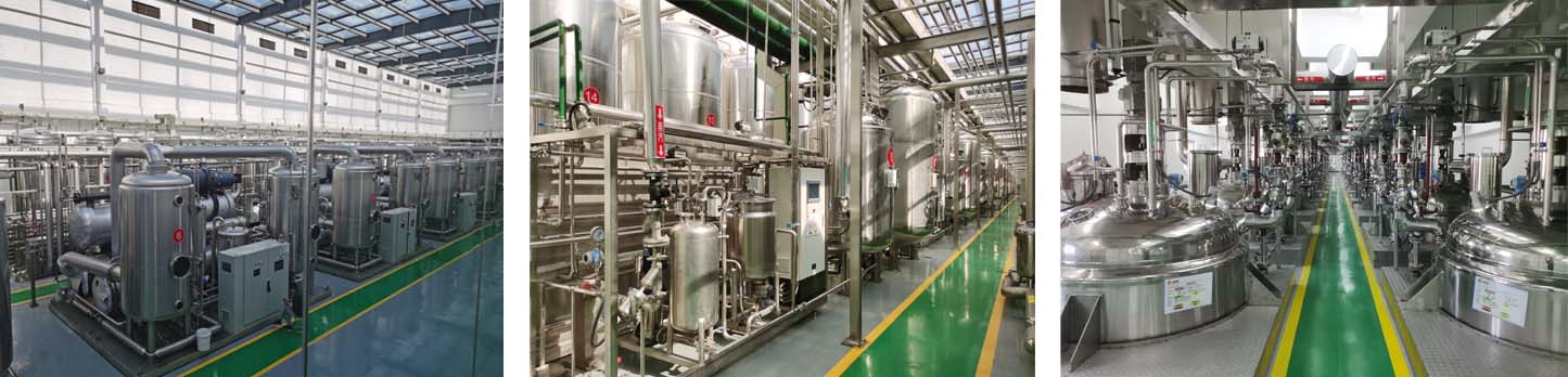 ����������(�й�)������-�й�����