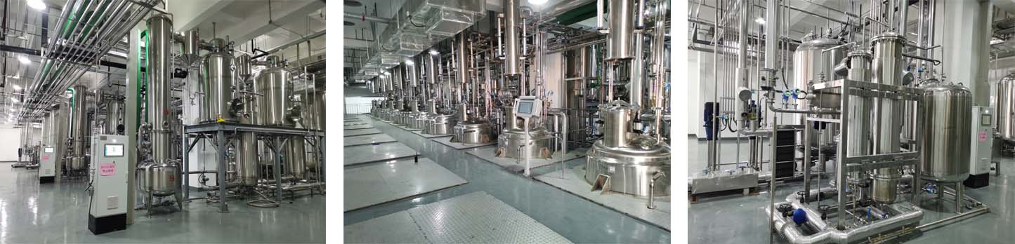 ����������(�й�)������-�й�����