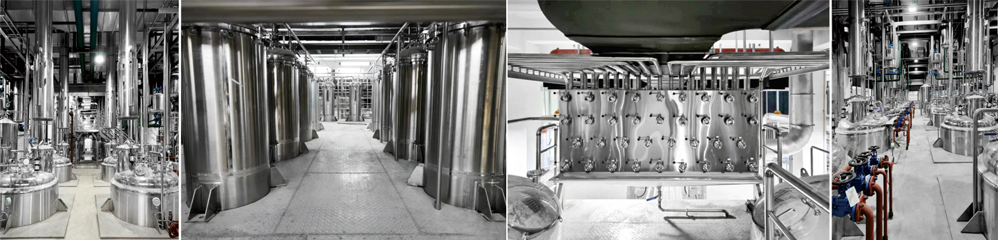 ����������(�й�)������-�й�����