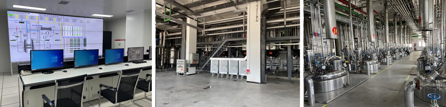 ����������(�й�)������-�й�����