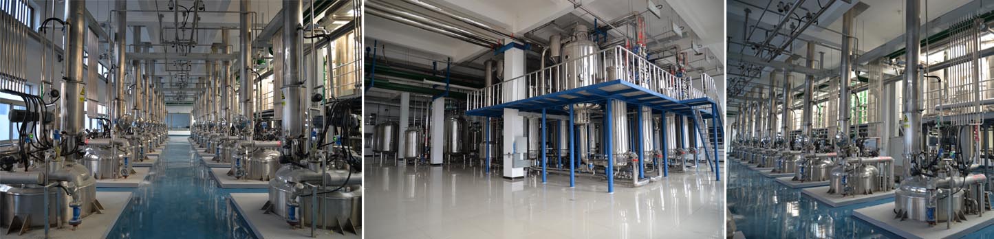 ����������(�й�)������-�й�����