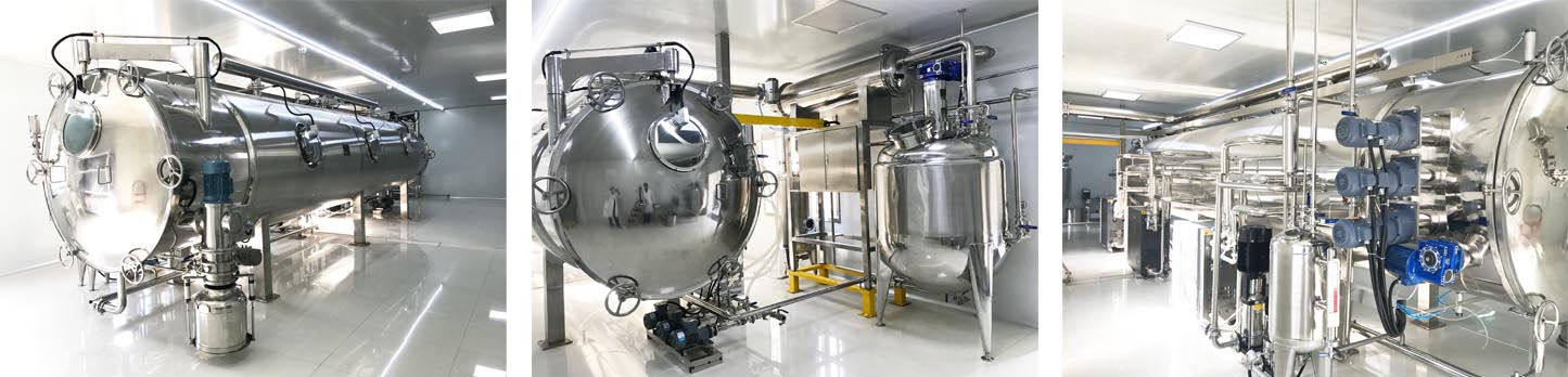 ����������(�й�)������-�й�����