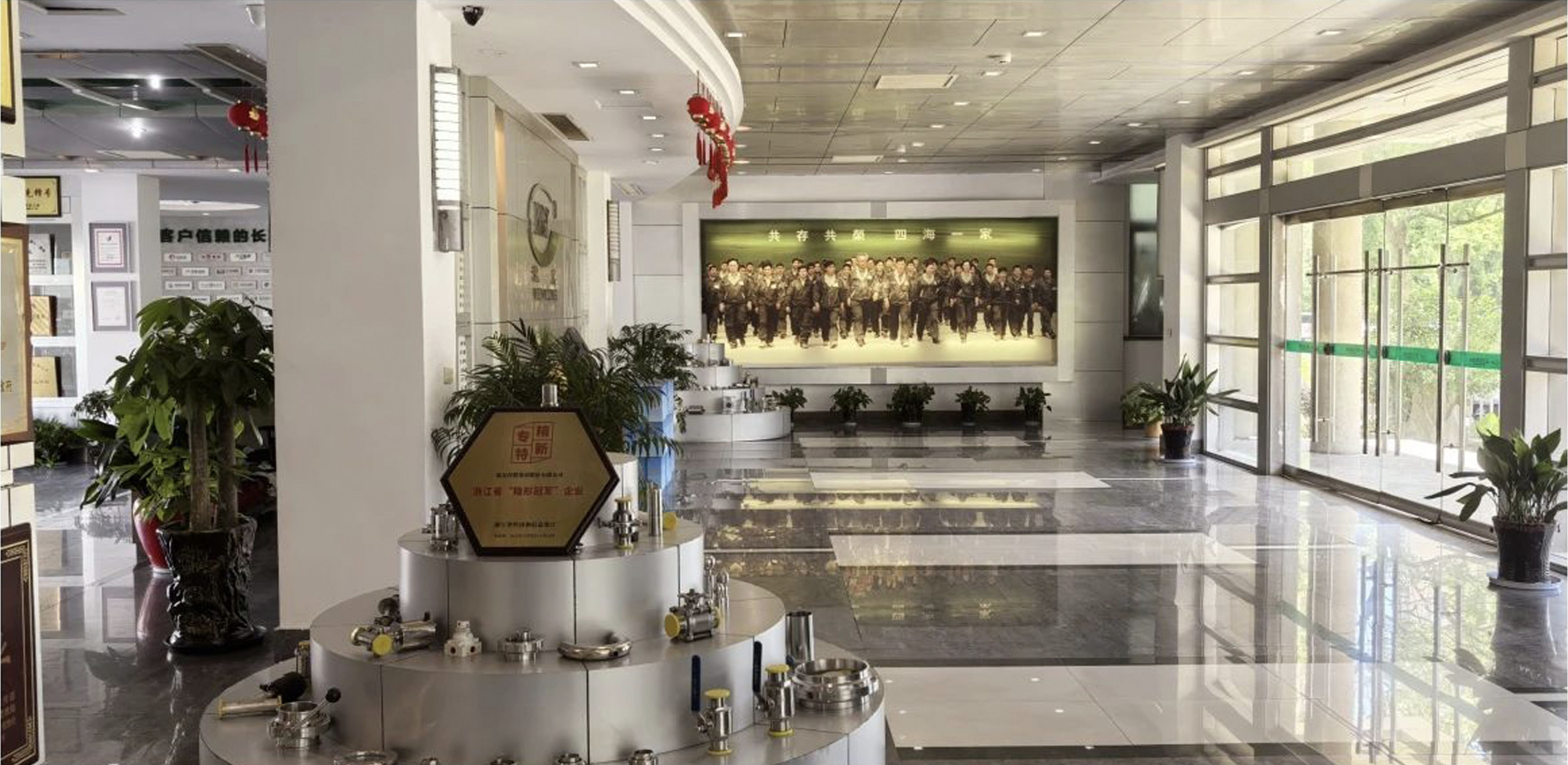 ����������(�й�)������-�й�����