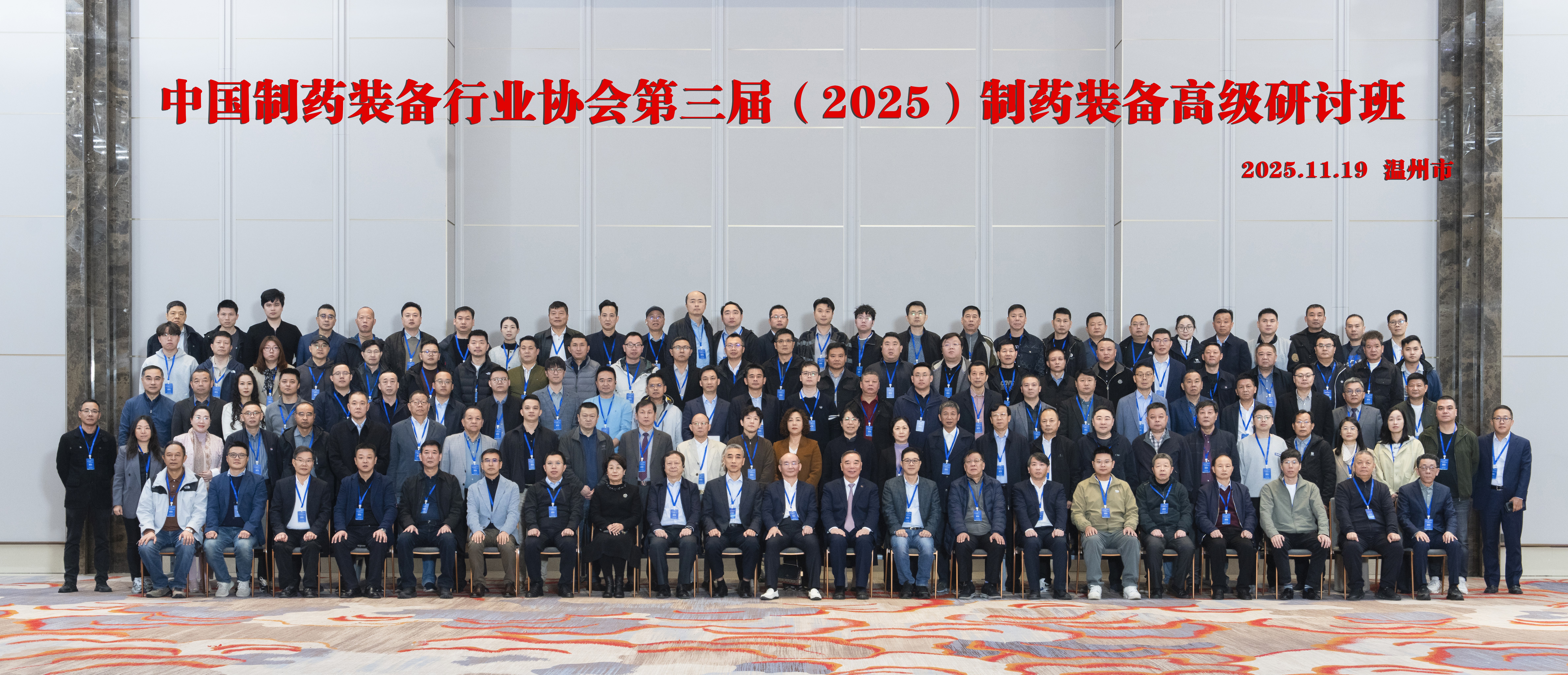 ����������(�й�)������-�й�����