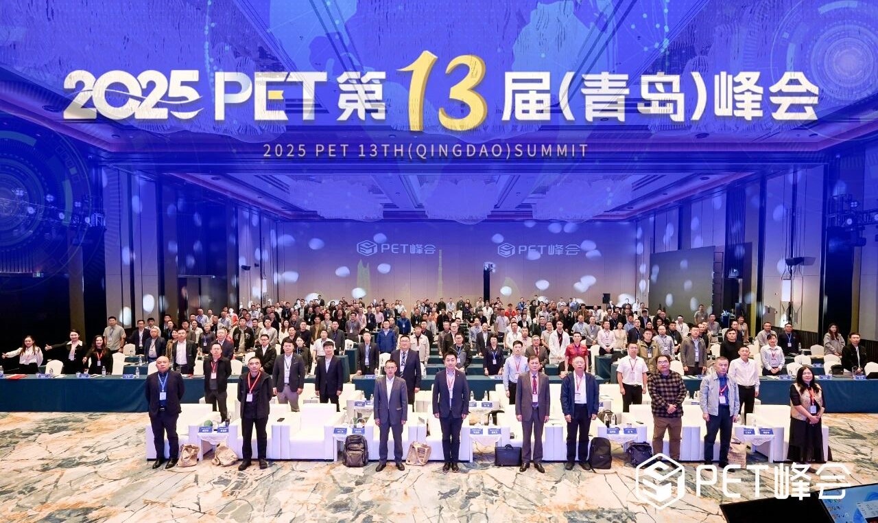 ����������(�й�)������-�й�����