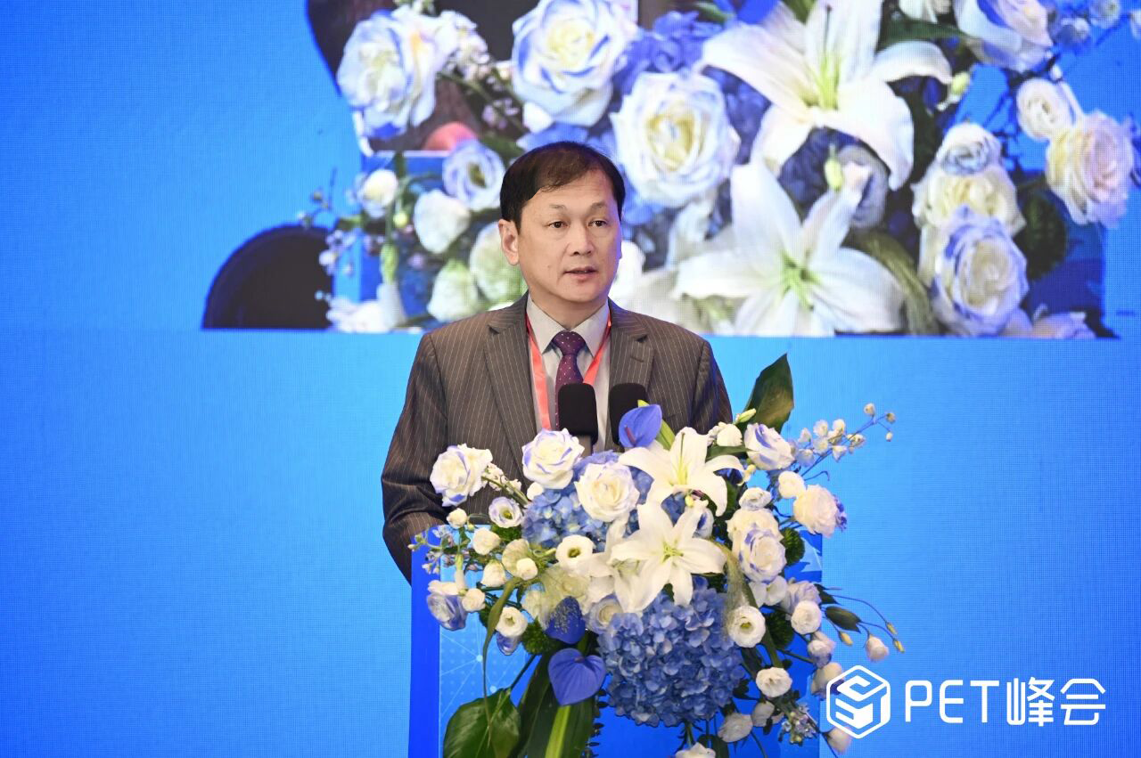 ����������(�й�)������-�й�����