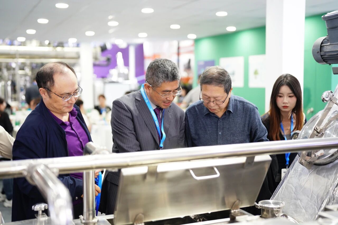 ����������(�й�)������-�й�����