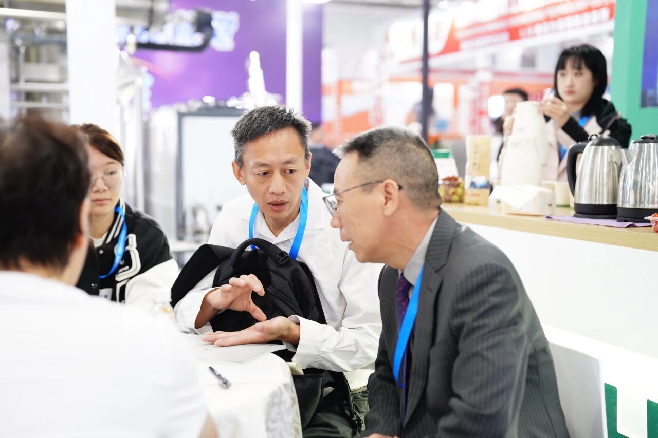 ����������(�й�)������-�й�����