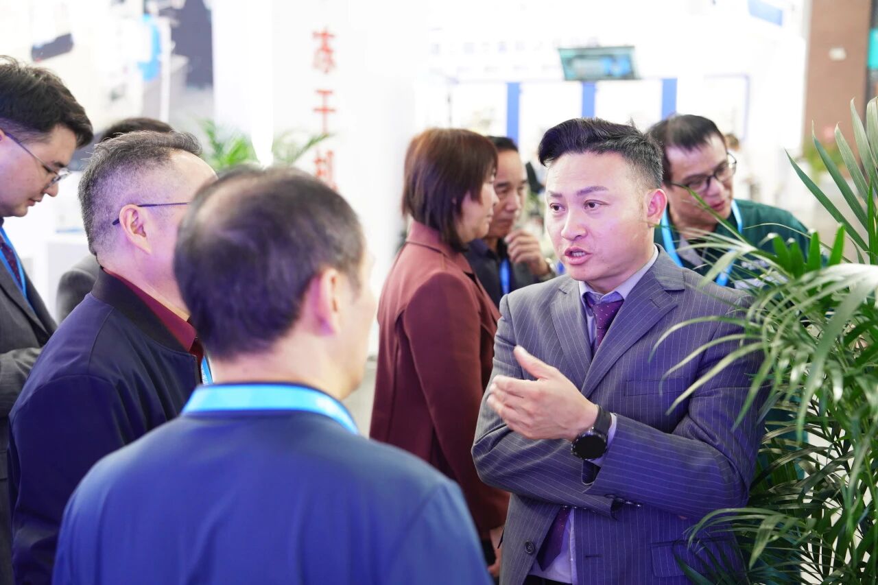 ����������(�й�)������-�й�����