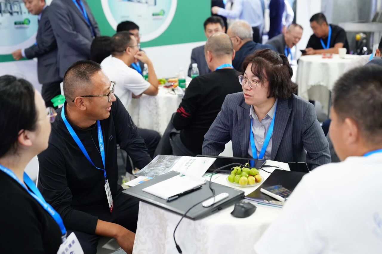 ����������(�й�)������-�й�����