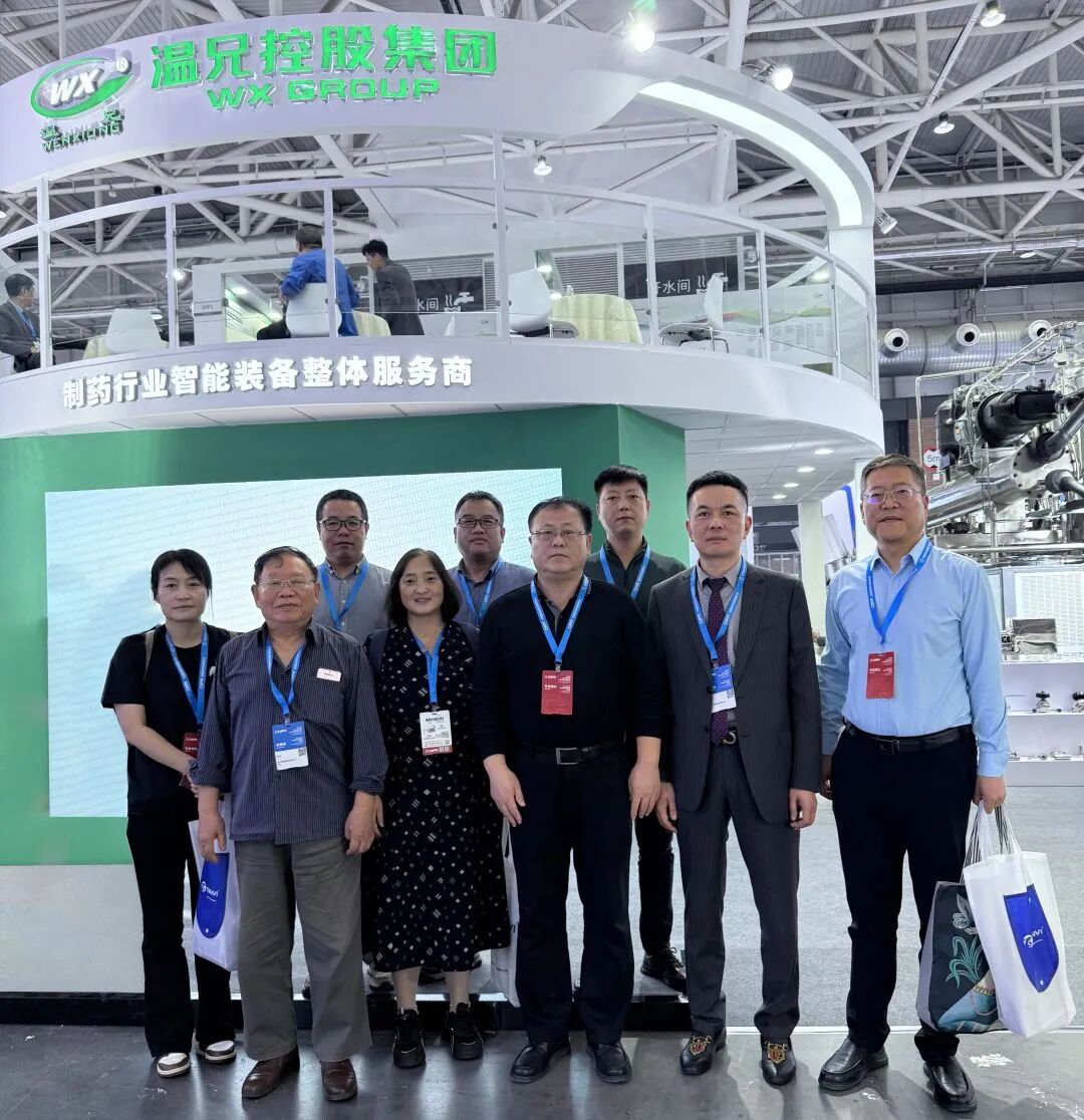 ����������(�й�)������-�й�����