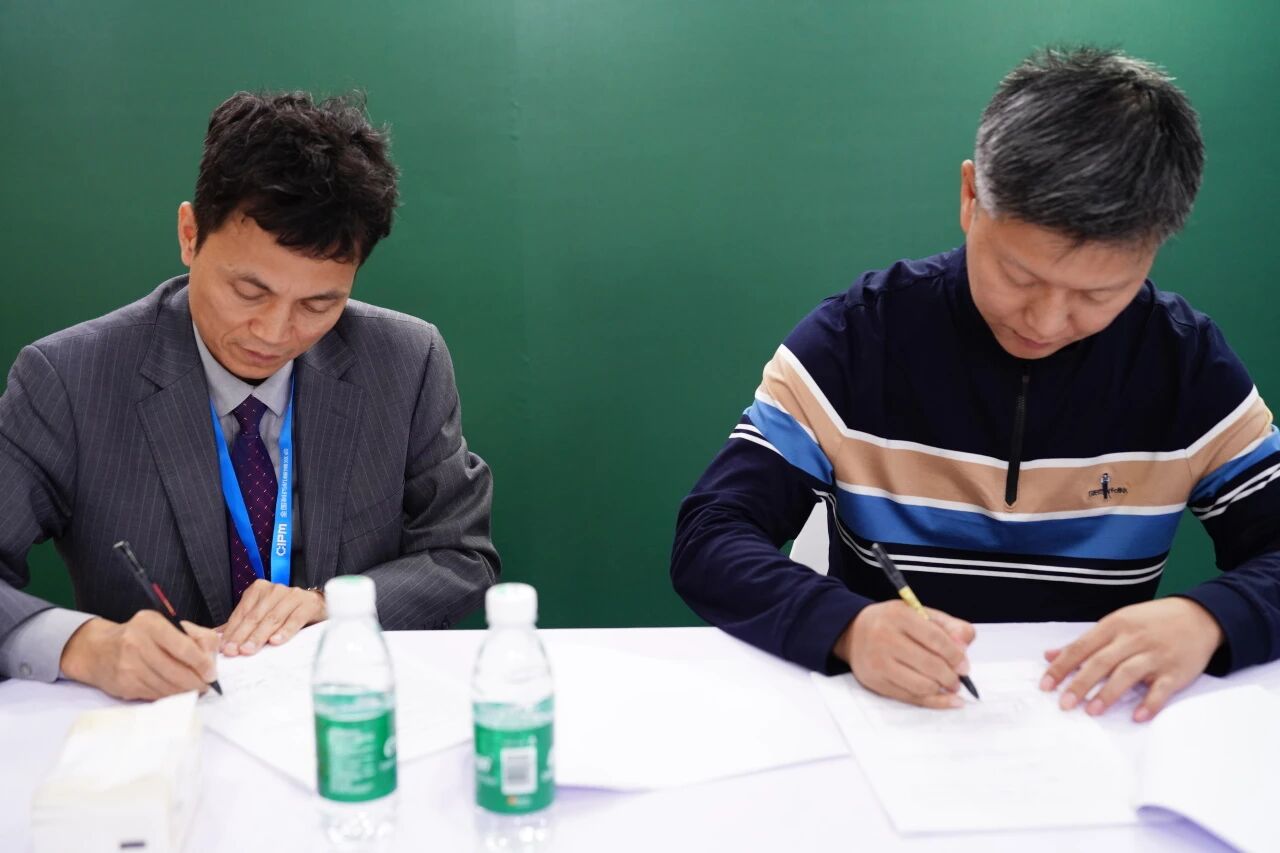 ����������(�й�)������-�й�����